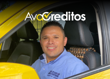 img Simulador Credito