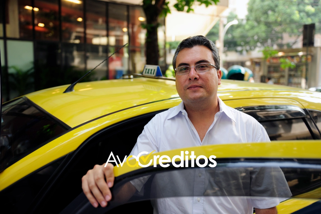 imagen seguridad financiera blog